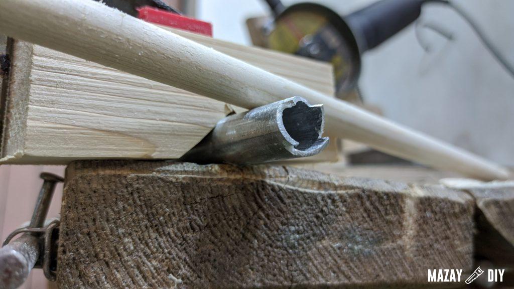 5 Dowel Making Jigs You Can Make in Your