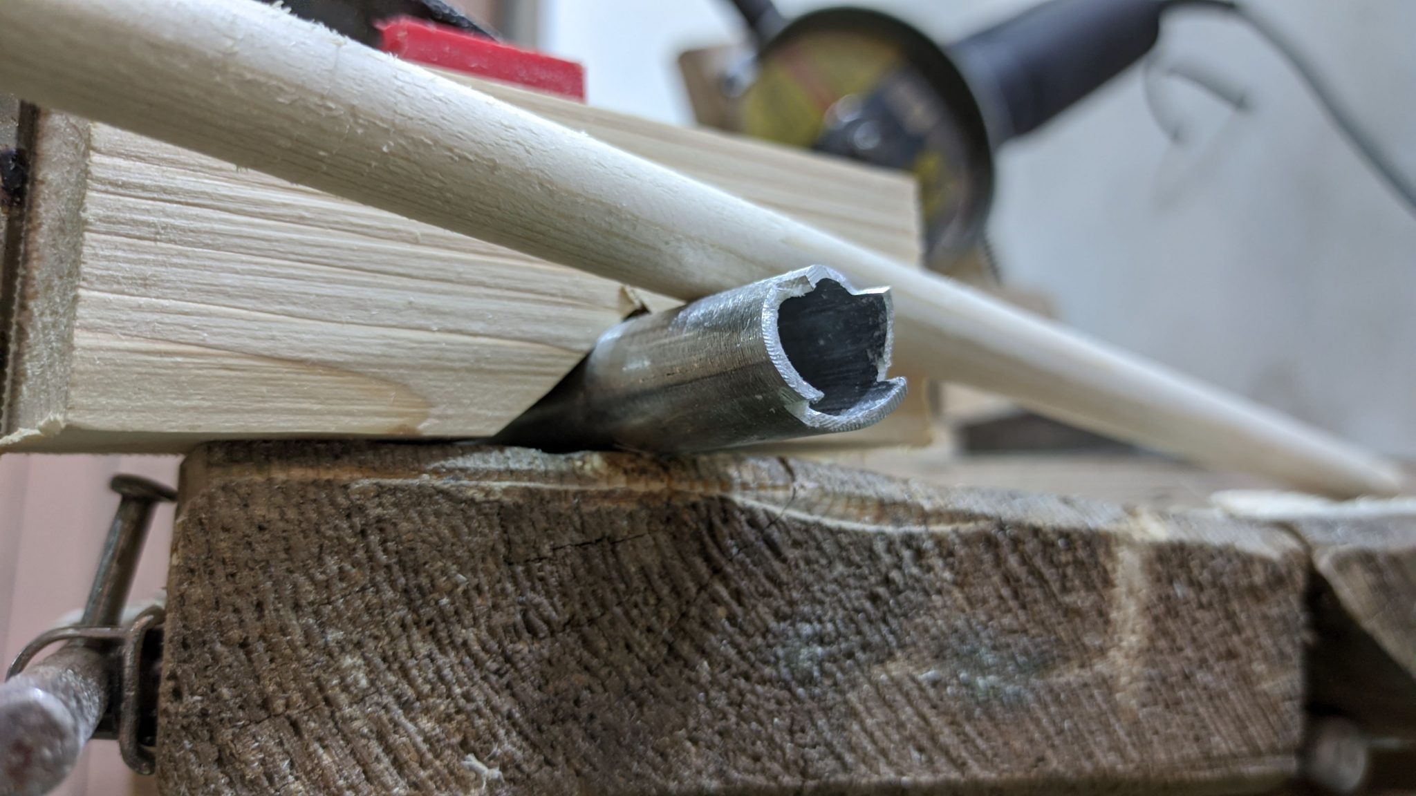 Reddit Woodworking What Tools Do I Need Reddit Woodworking What Tools Do I Need