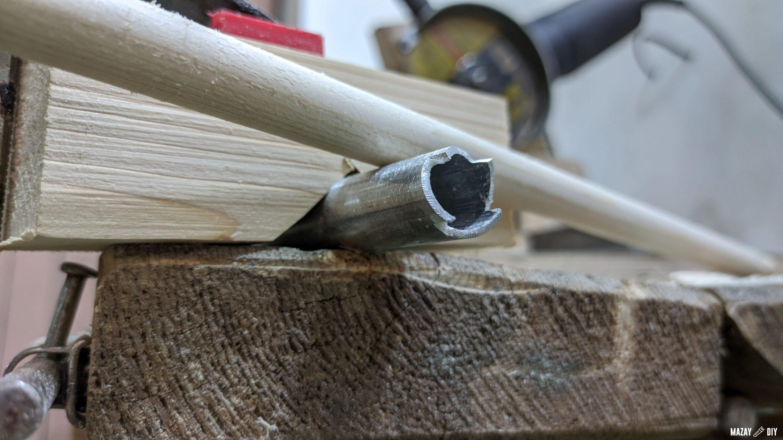 5 Dowel Making Jigs You Can Make in Your Workshop