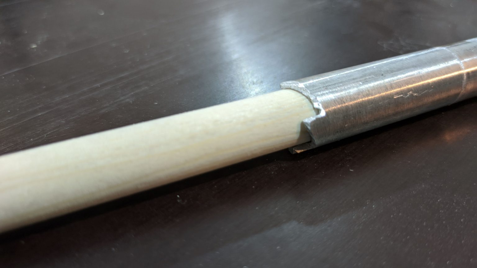 5 Dowel Making Jigs You Can Make in Your