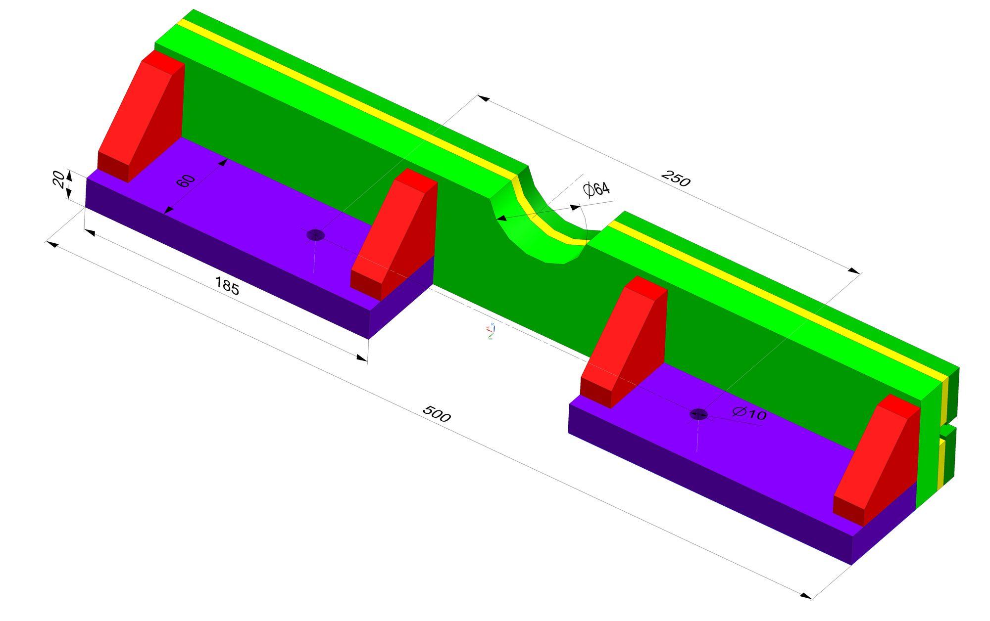 drill press table plans