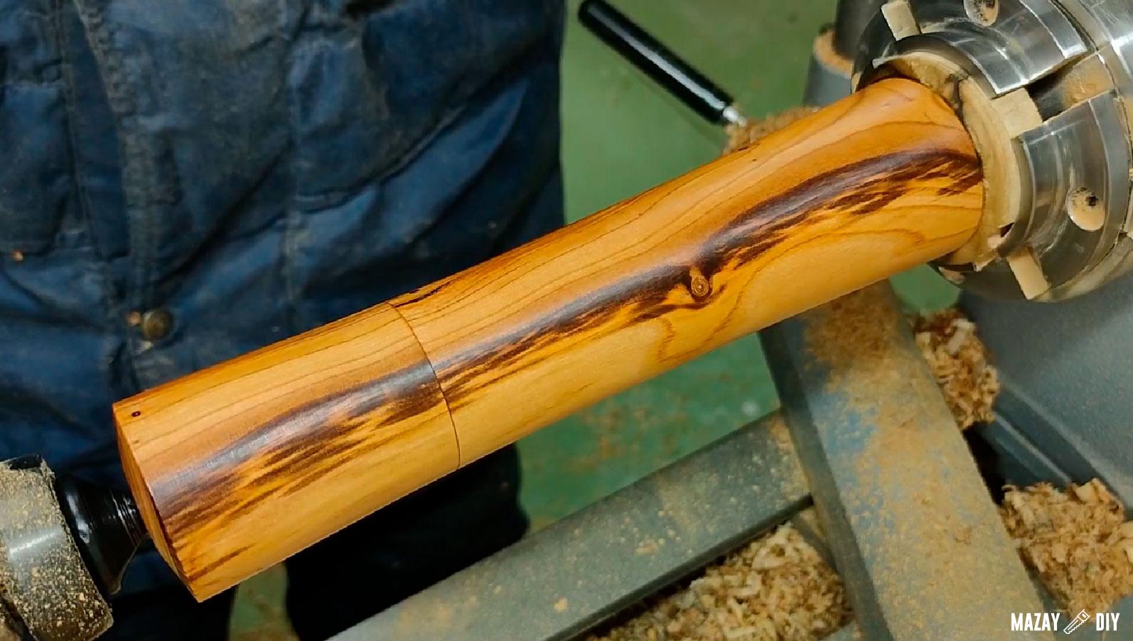 homemade-pepper-mill